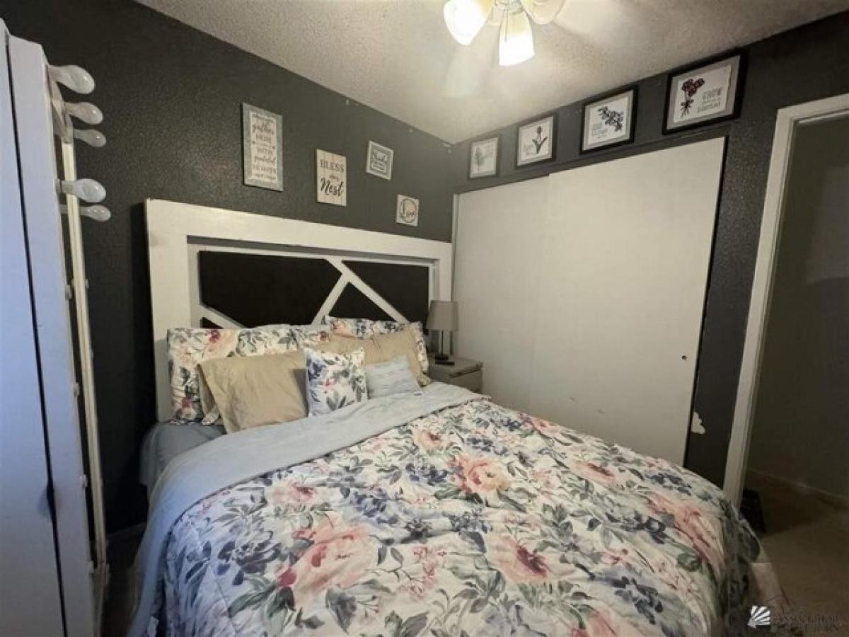 Picture of Home For Sale in Yuma, Arizona, United States