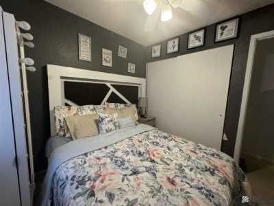 Home For Sale in Yuma, Arizona