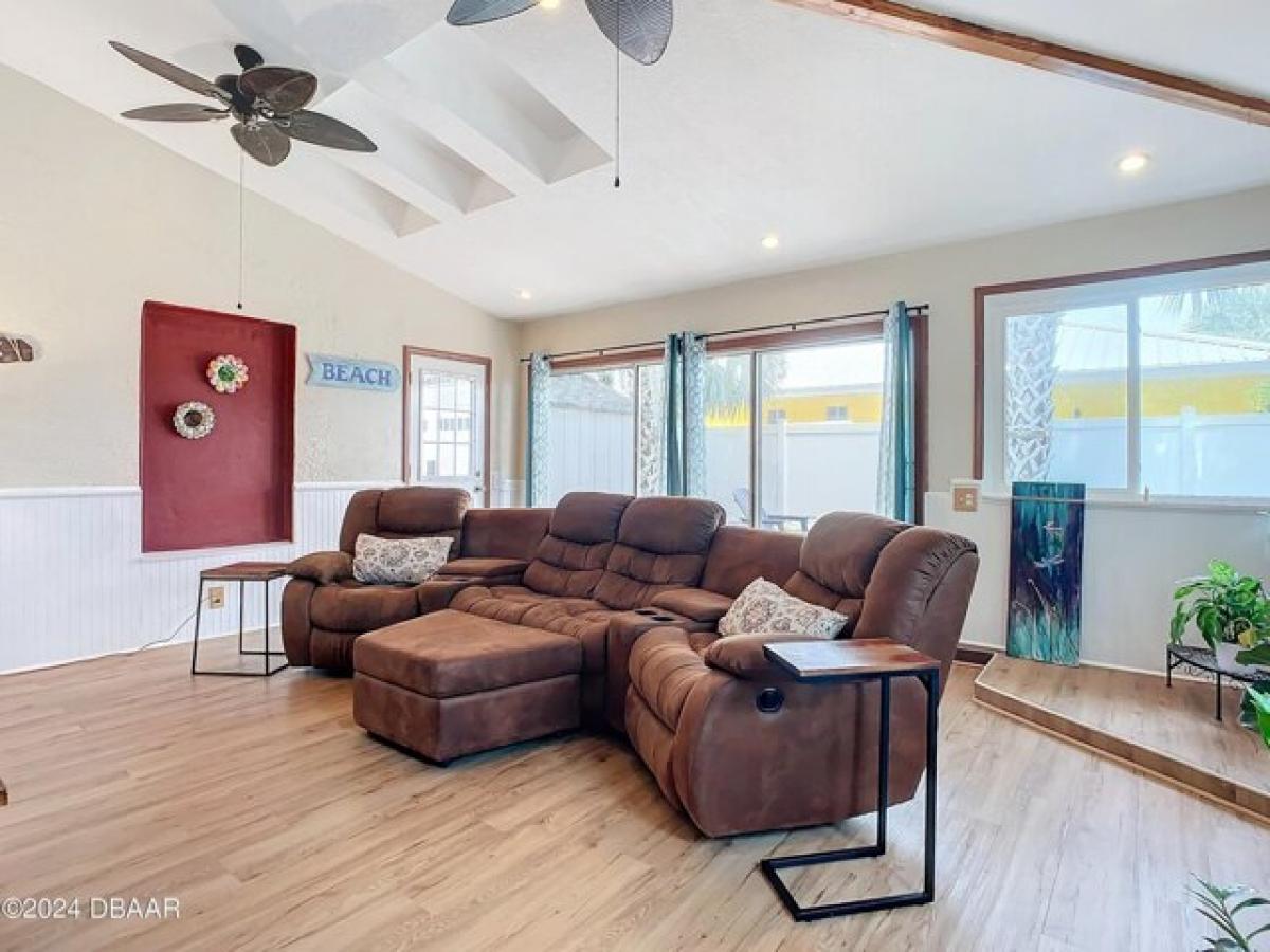 Picture of Home For Sale in Flagler Beach, Florida, United States