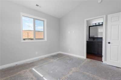 Home For Sale in Big Bear City, California