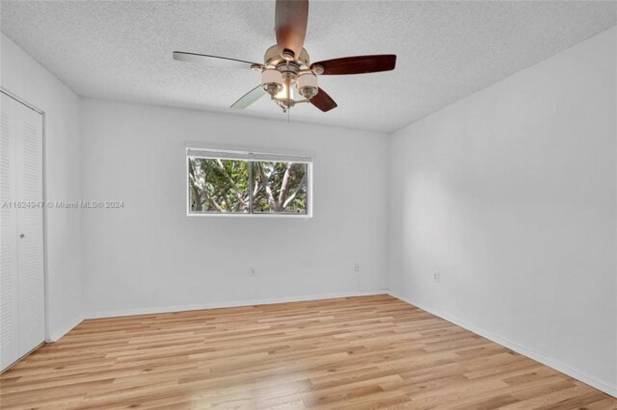 Picture of Home For Rent in Pembroke Pines, Florida, United States