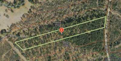 Residential Land For Sale in 