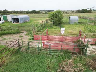 Residential Land For Sale in 