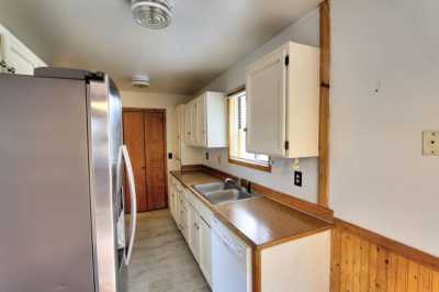 Home For Sale in Klamath Falls, Oregon