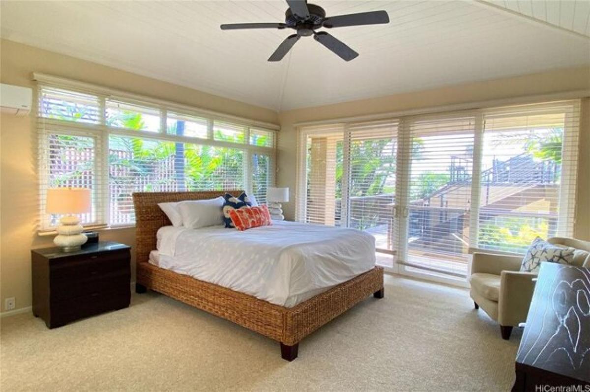 Picture of Home For Rent in Honolulu, Hawaii, United States
