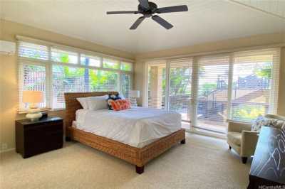 Home For Rent in Honolulu, Hawaii