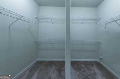 Home For Sale in Winder, Georgia