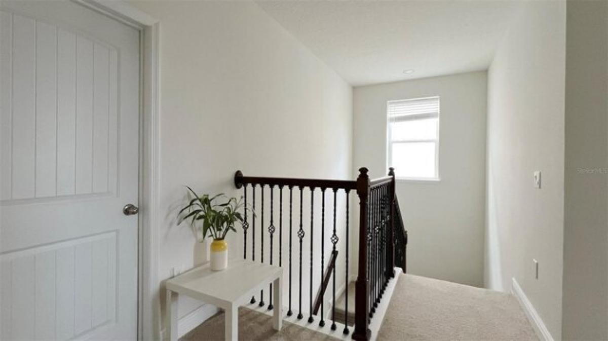 Picture of Home For Sale in Windermere, Florida, United States