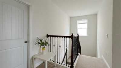 Home For Sale in Windermere, Florida