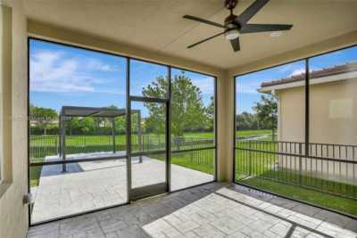 Home For Rent in Deerfield Beach, Florida