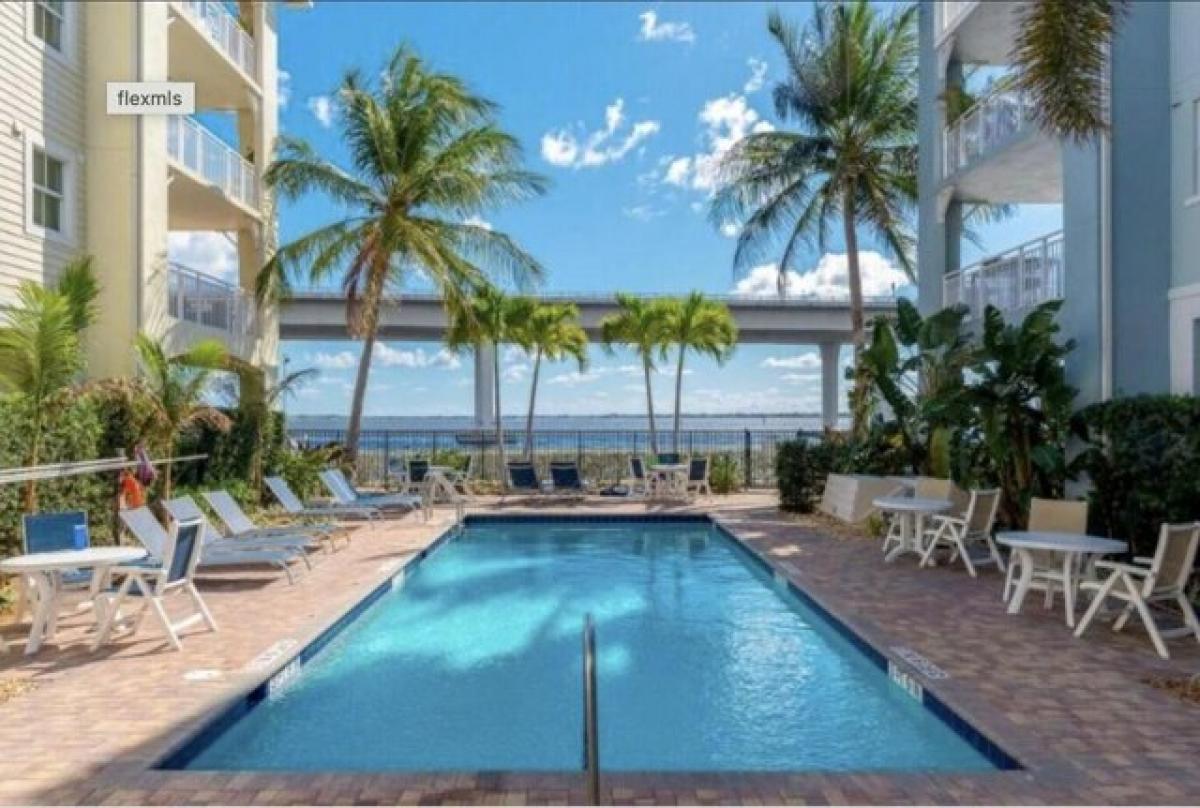 Picture of Home For Rent in Stuart, Florida, United States