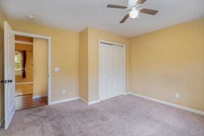 Home For Sale in Gallatin, Tennessee