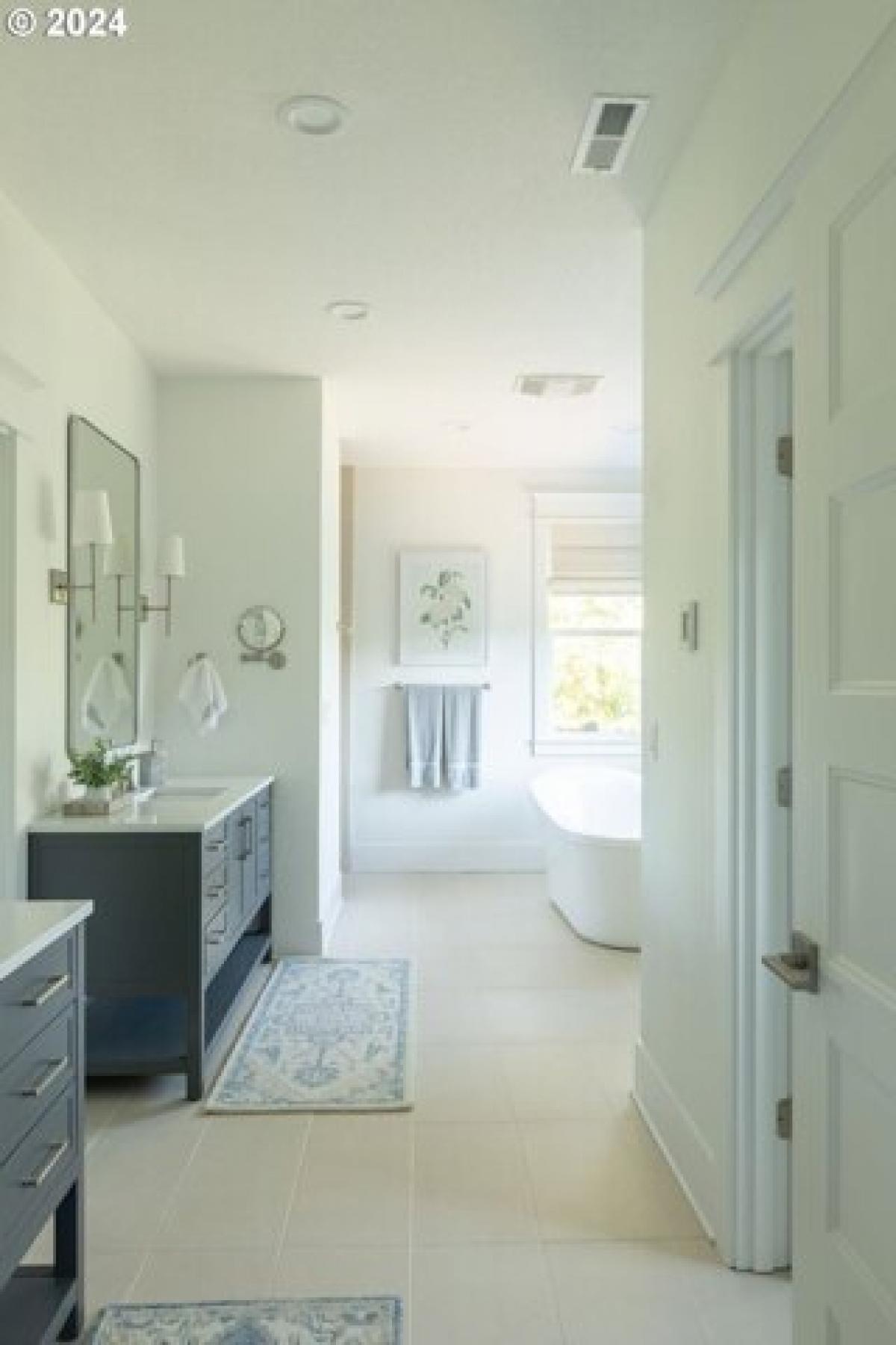 Picture of Home For Sale in Washougal, Washington, United States