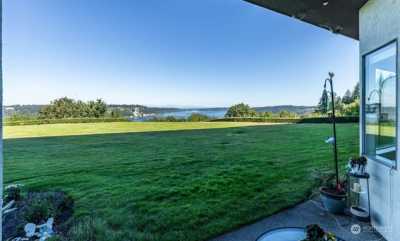 Home For Sale in Tacoma, Washington