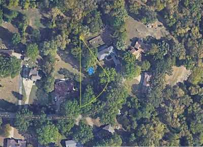 Residential Land For Sale in Kansas City, Missouri