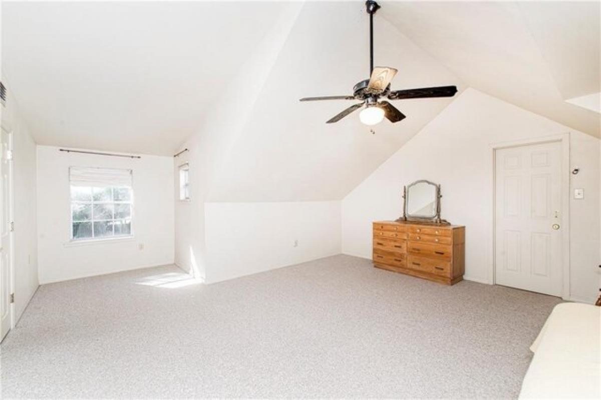 Picture of Home For Sale in Covington, Louisiana, United States