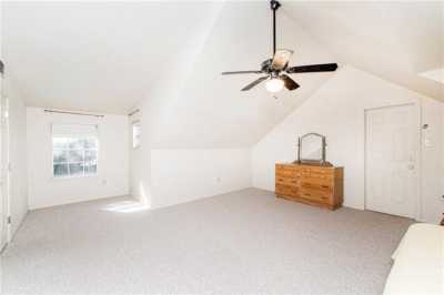 Home For Sale in Covington, Louisiana