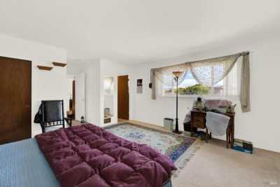 Home For Sale in Fairfield, California