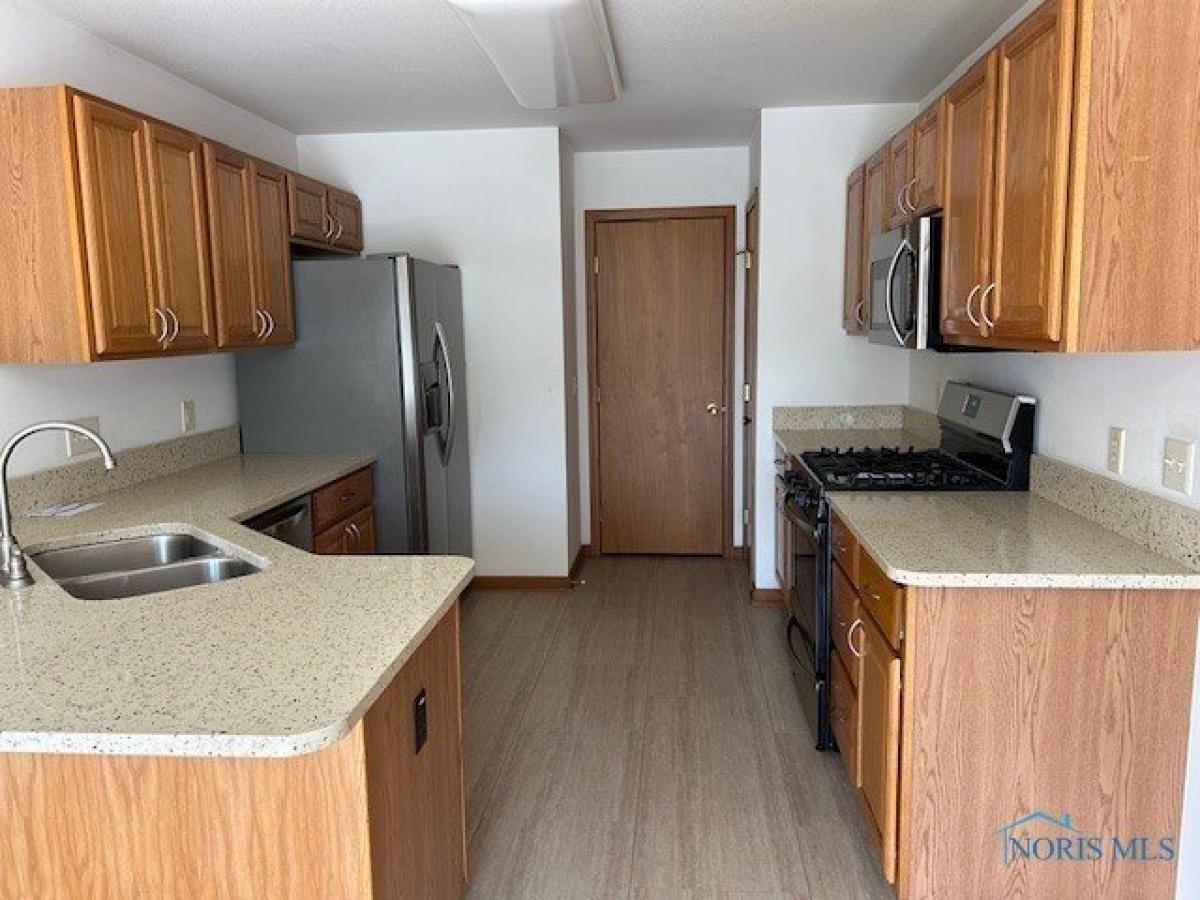 Picture of Home For Sale in Perrysburg, Ohio, United States