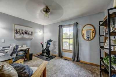 Home For Sale in Sheridan, Wyoming