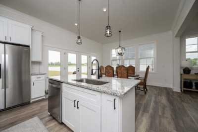 Home For Sale in Manchester, Tennessee