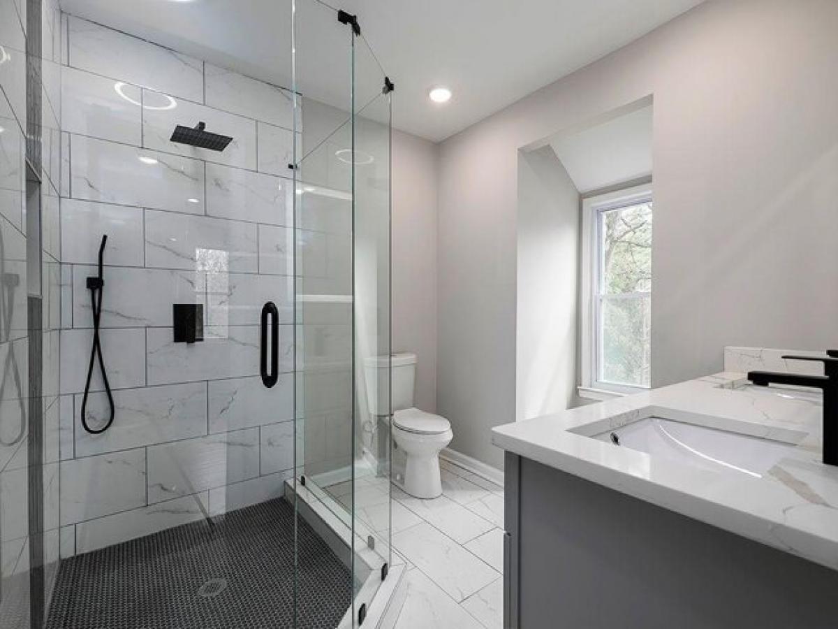 Picture of Home For Sale in Roswell, Georgia, United States