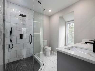 Home For Sale in Roswell, Georgia