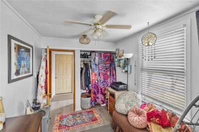 Home For Sale in Tacoma, Washington