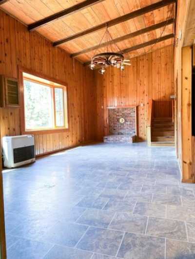 Home For Sale in La Pine, Oregon