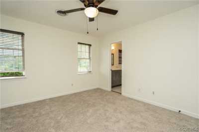 Home For Sale in Richmond, Virginia