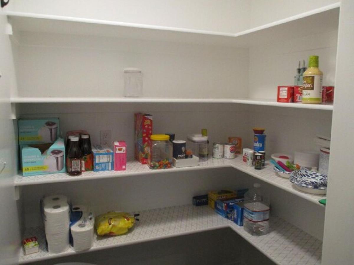 Picture of Home For Sale in Payson, Arizona, United States