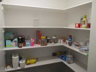 Home For Sale in Payson, Arizona