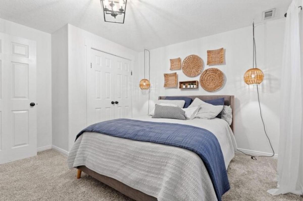 Picture of Home For Sale in Cedar City, Utah, United States