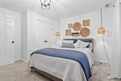 Home For Sale in Cedar City, Utah