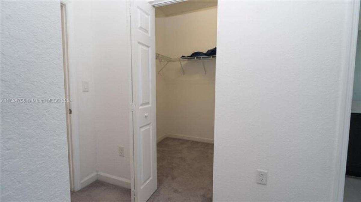 Picture of Home For Rent in Hialeah, Florida, United States