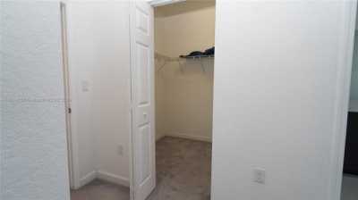 Home For Rent in Hialeah, Florida