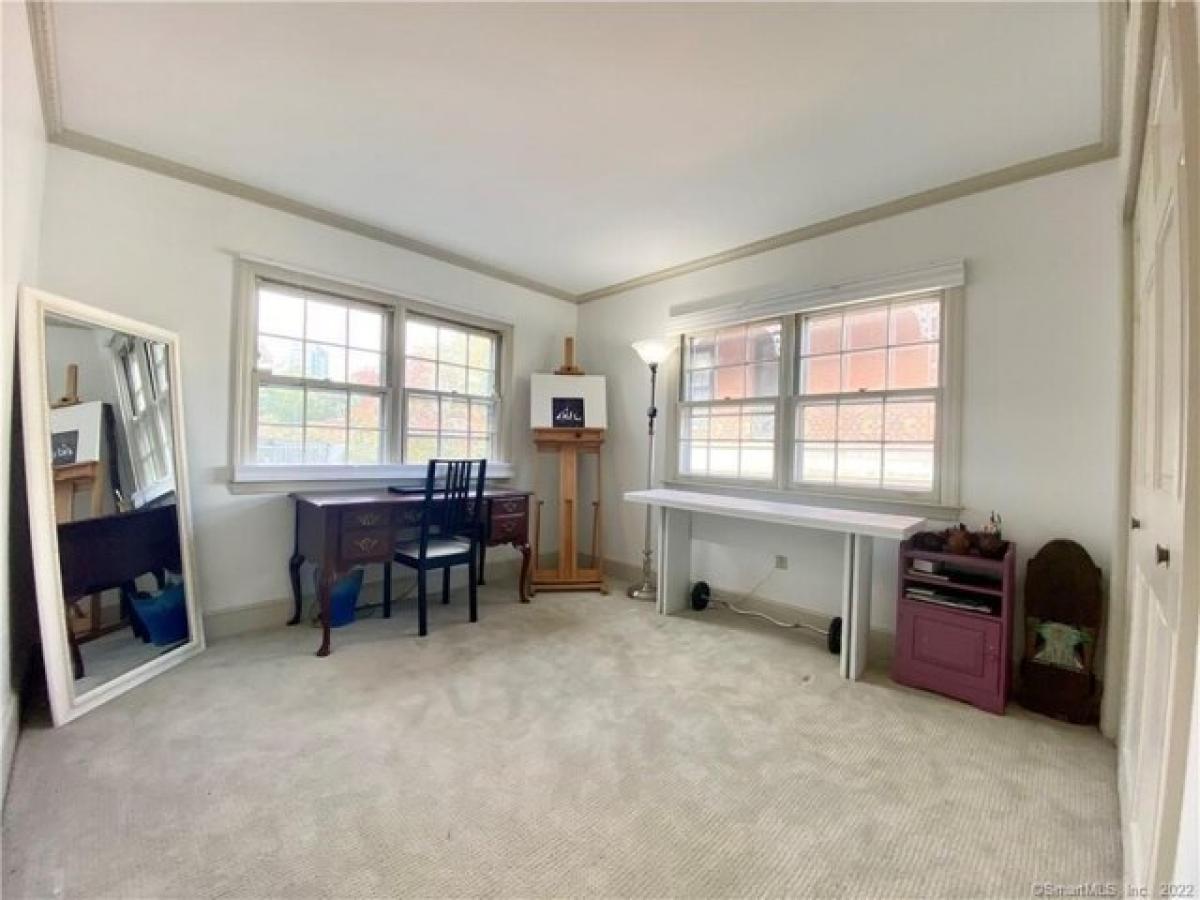 Picture of Home For Rent in New Haven, Connecticut, United States