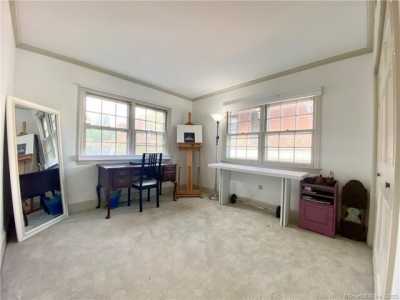 Home For Rent in New Haven, Connecticut