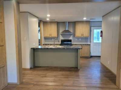 Home For Rent in Lakeland, Florida