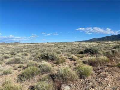 Residential Land For Sale in Kingman, Arizona