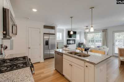 Home For Sale in Lexington, South Carolina