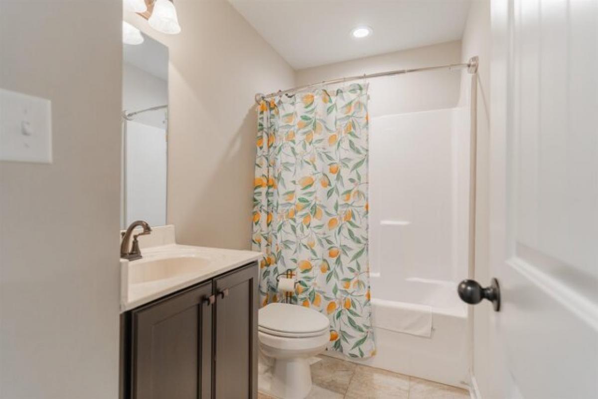 Picture of Home For Sale in Southaven, Mississippi, United States