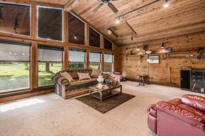 Home For Sale in Westerville, Ohio