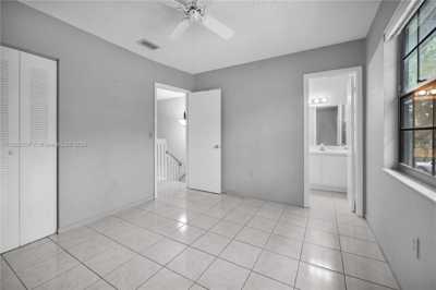 Home For Sale in Plantation, Florida