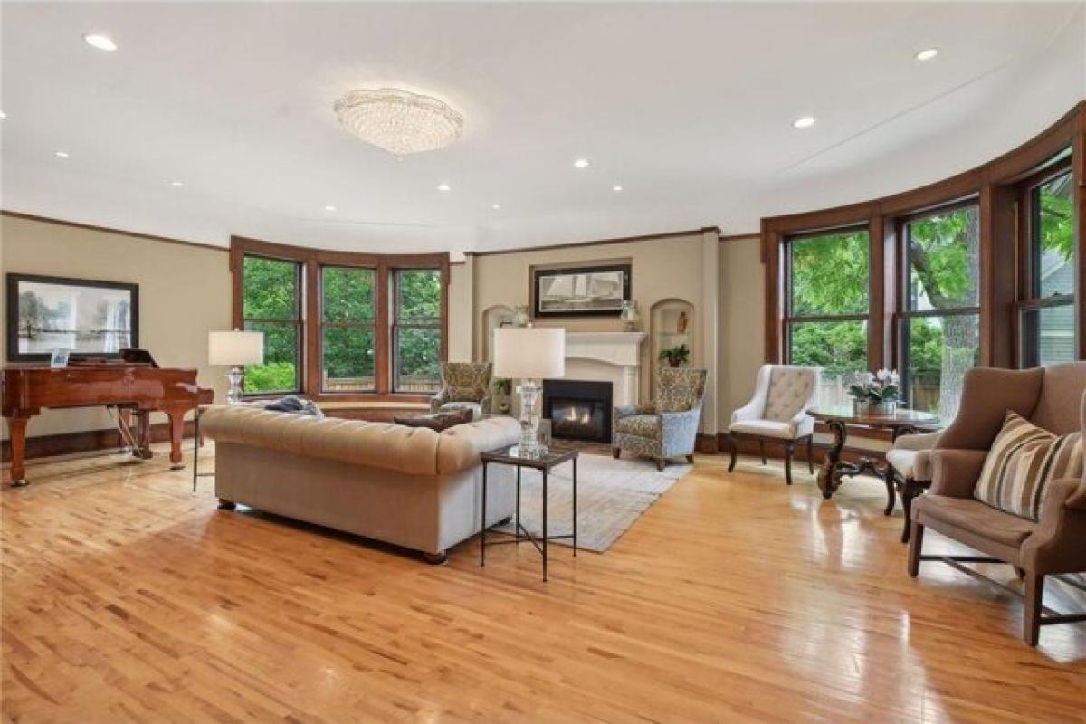 Picture of Home For Rent in Minneapolis, Minnesota, United States