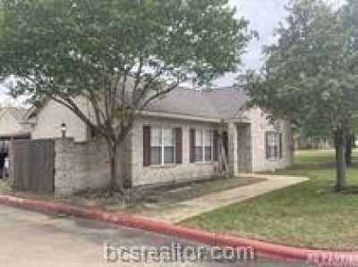 Home For Rent in College Station, Texas