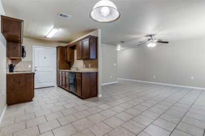 Home For Rent in Princeton, Texas