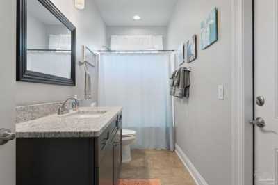 Home For Sale in Navarre, Florida