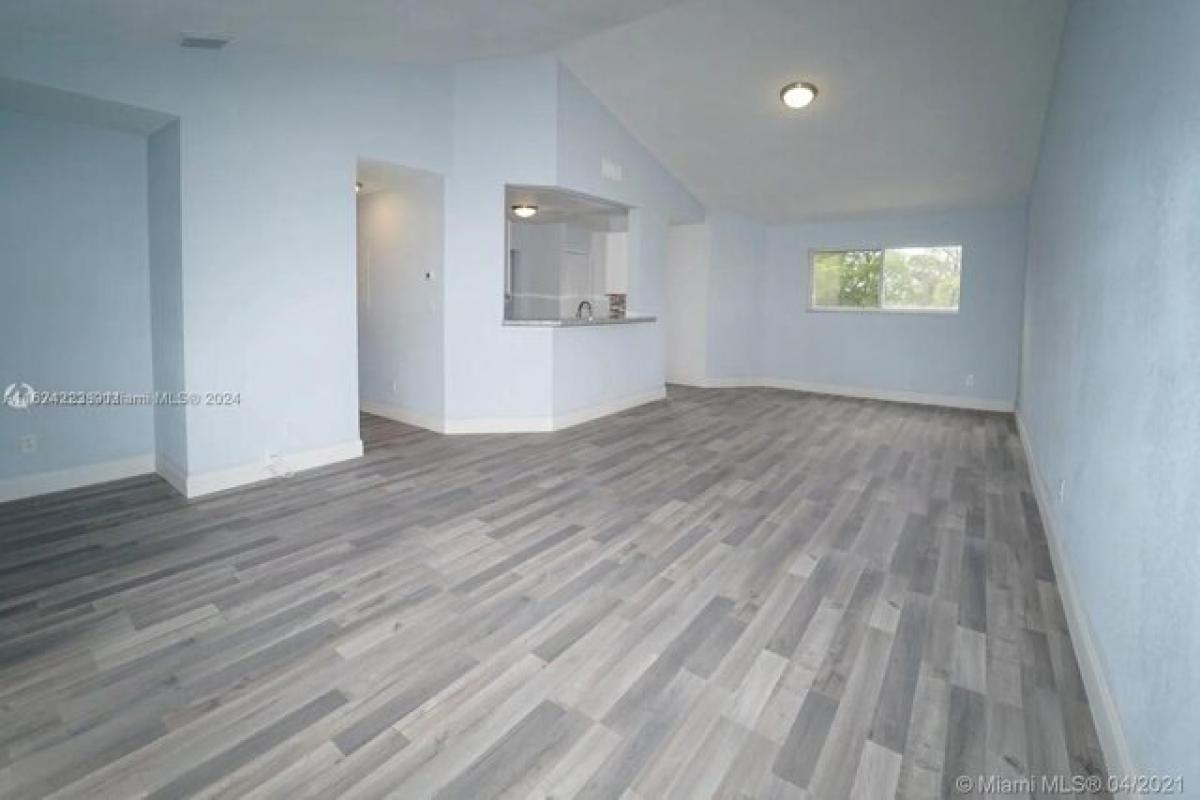 Picture of Home For Rent in Oakland Park, Florida, United States