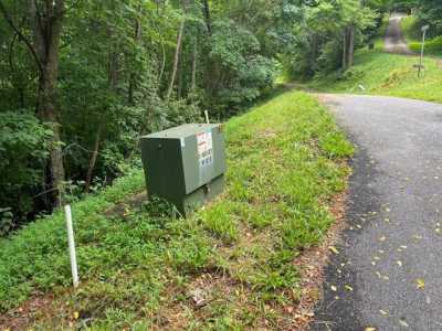 Residential Land For Sale in Murphy, North Carolina